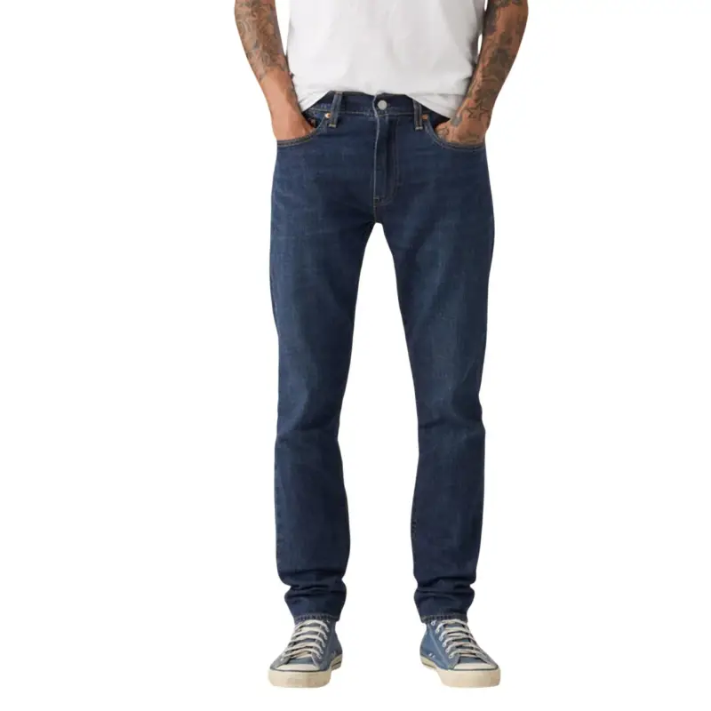 Jeans 28833-1539 Levis® - blue / W29_L32