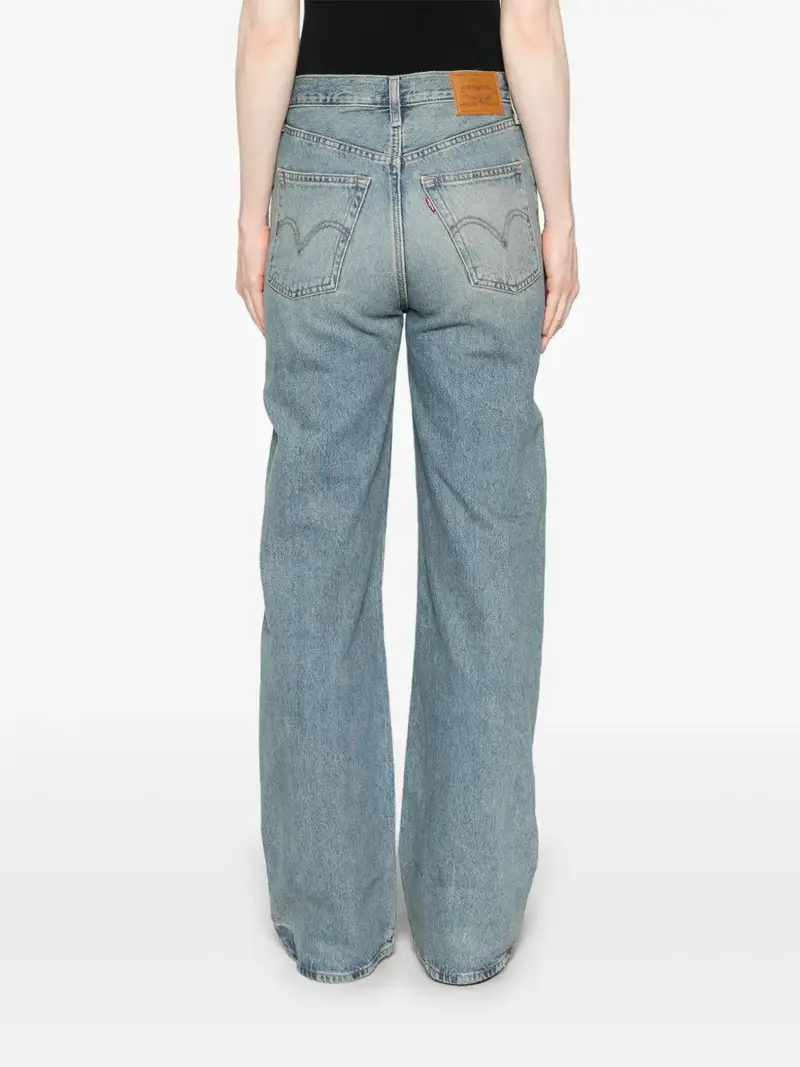 Levi's Jeans Blu 2308173