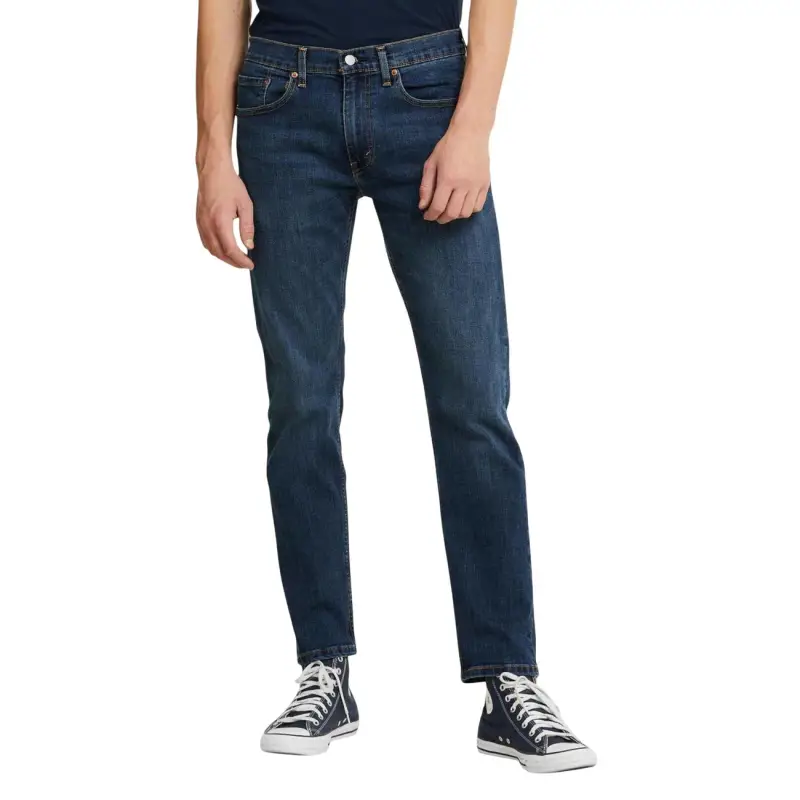 Jeans Levis® Uomo Blu - Autunno/Inverno - blue / W28_L32