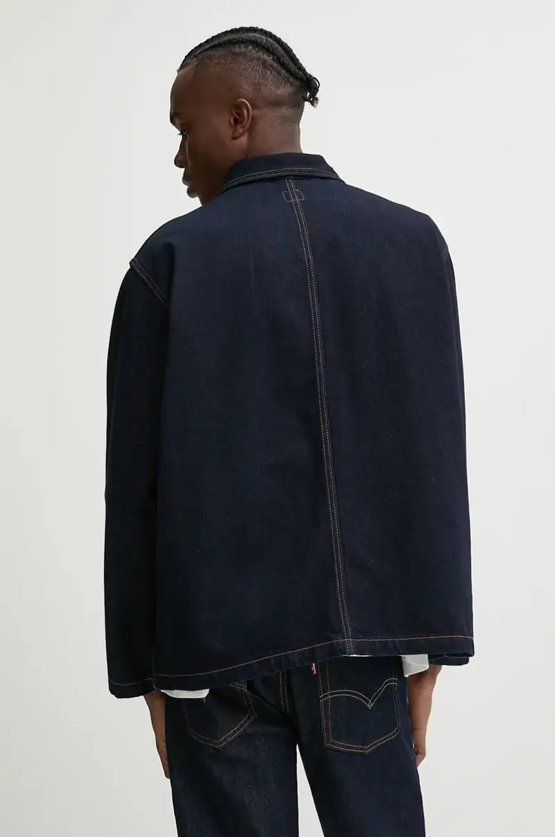 Levi's Jeans Blu 4157384 miniatura 3