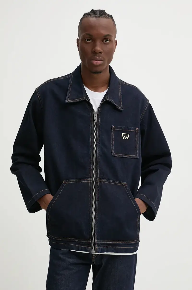 Levi's Jeans Blu 4157384 miniatura 4