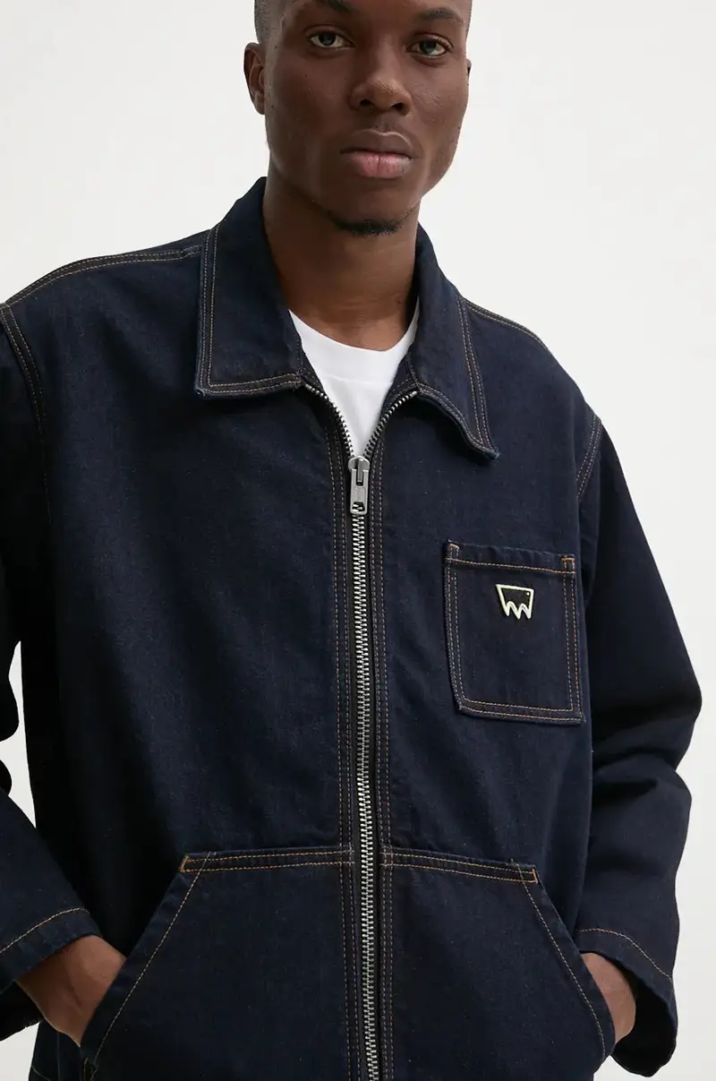 Levi's Jeans Blu 4157384 miniatura 5