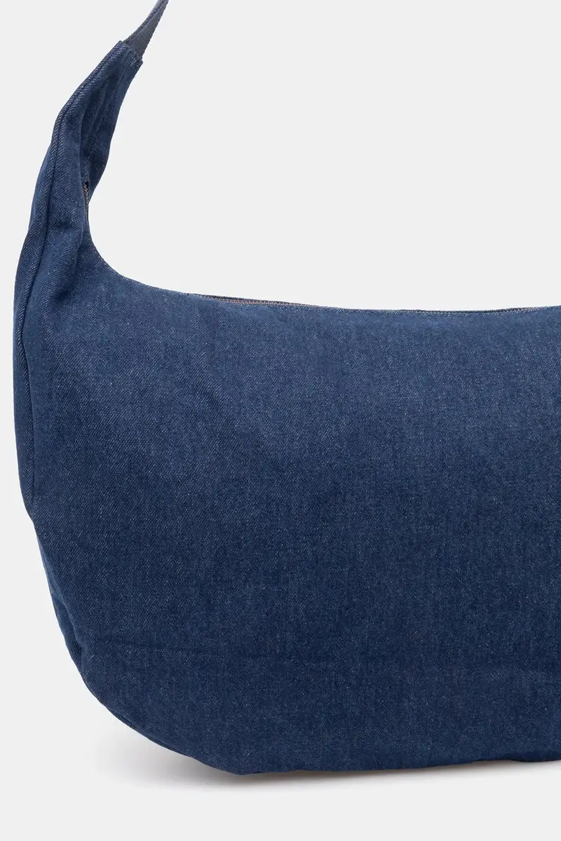 Levi's Borsa a mano Rosso 3133583 miniatura 3