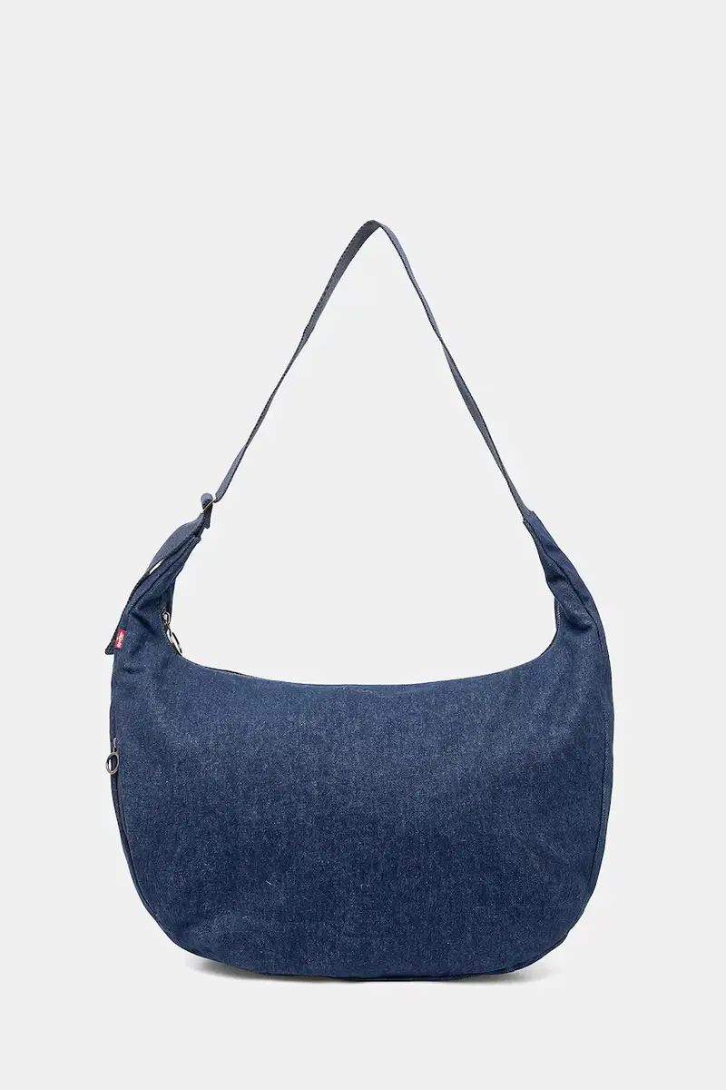 Levi's Borsa a mano Rosso 3133583