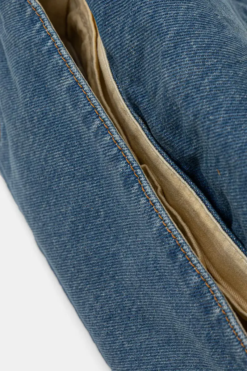 Levi's Jeans Blu 3766802 miniatura 4