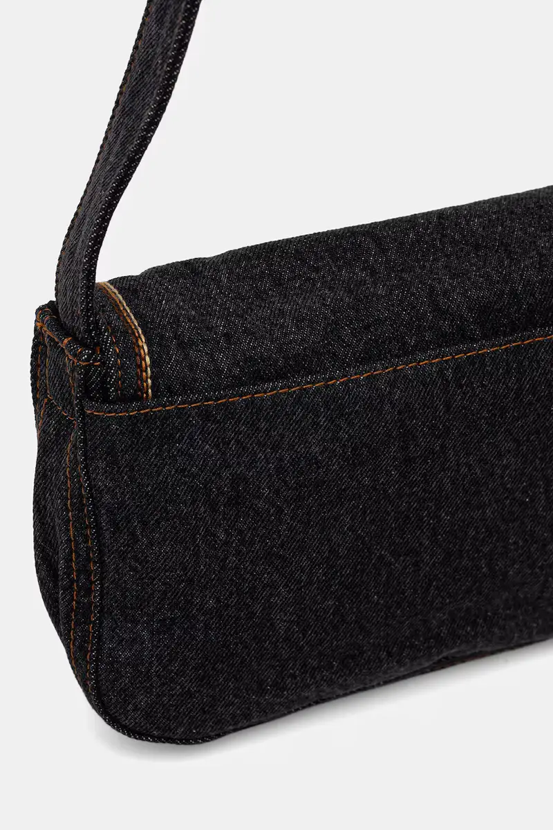 Levi's Jeans Nero 3776572 miniatura 3