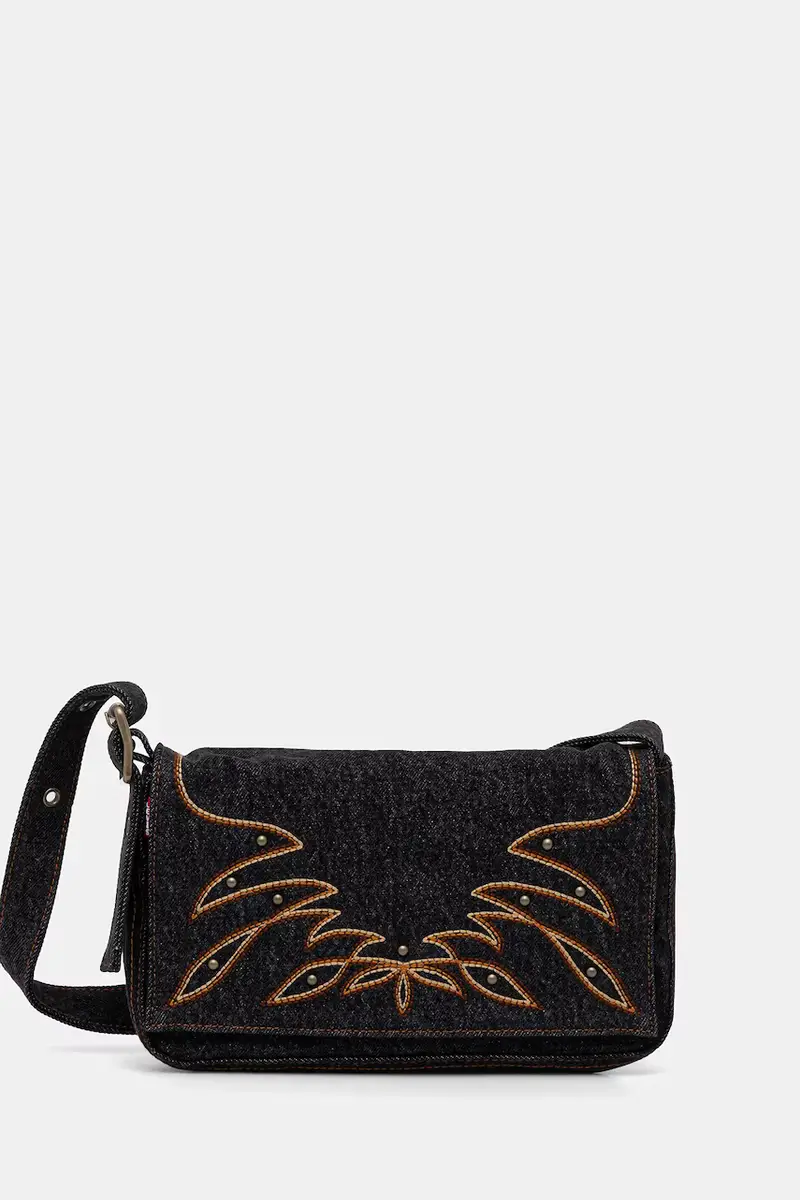 Levi's Jeans Rosso 3776572