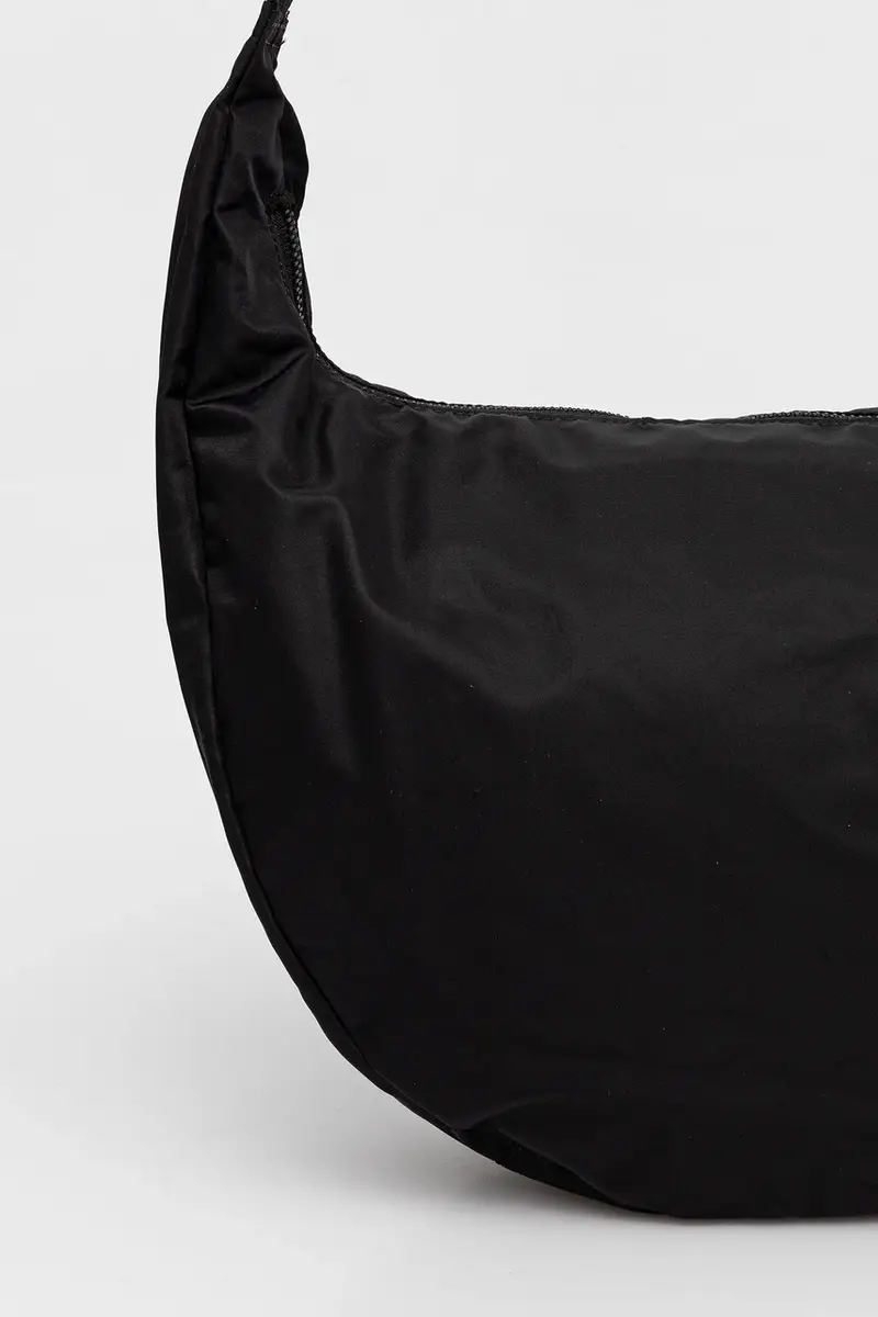 Levi's borsetta colore nero 002H3 miniatura 4