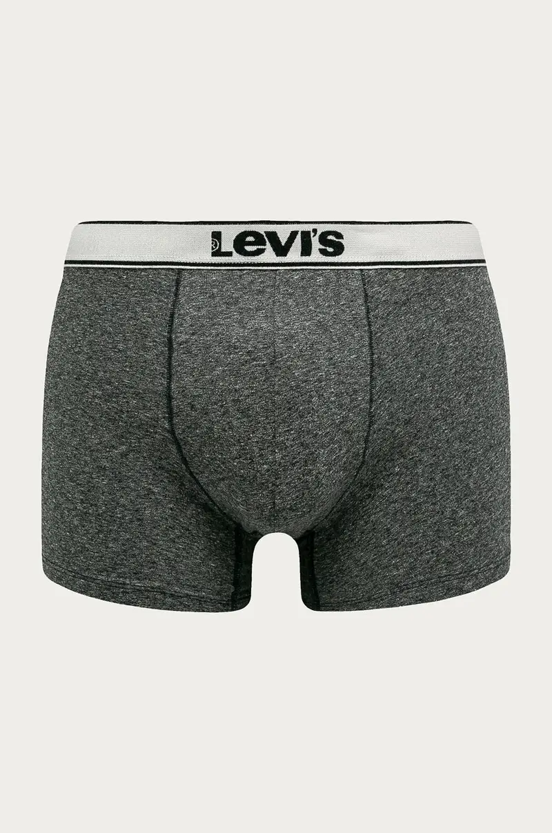 Levi's Boxer Grigio 2248813