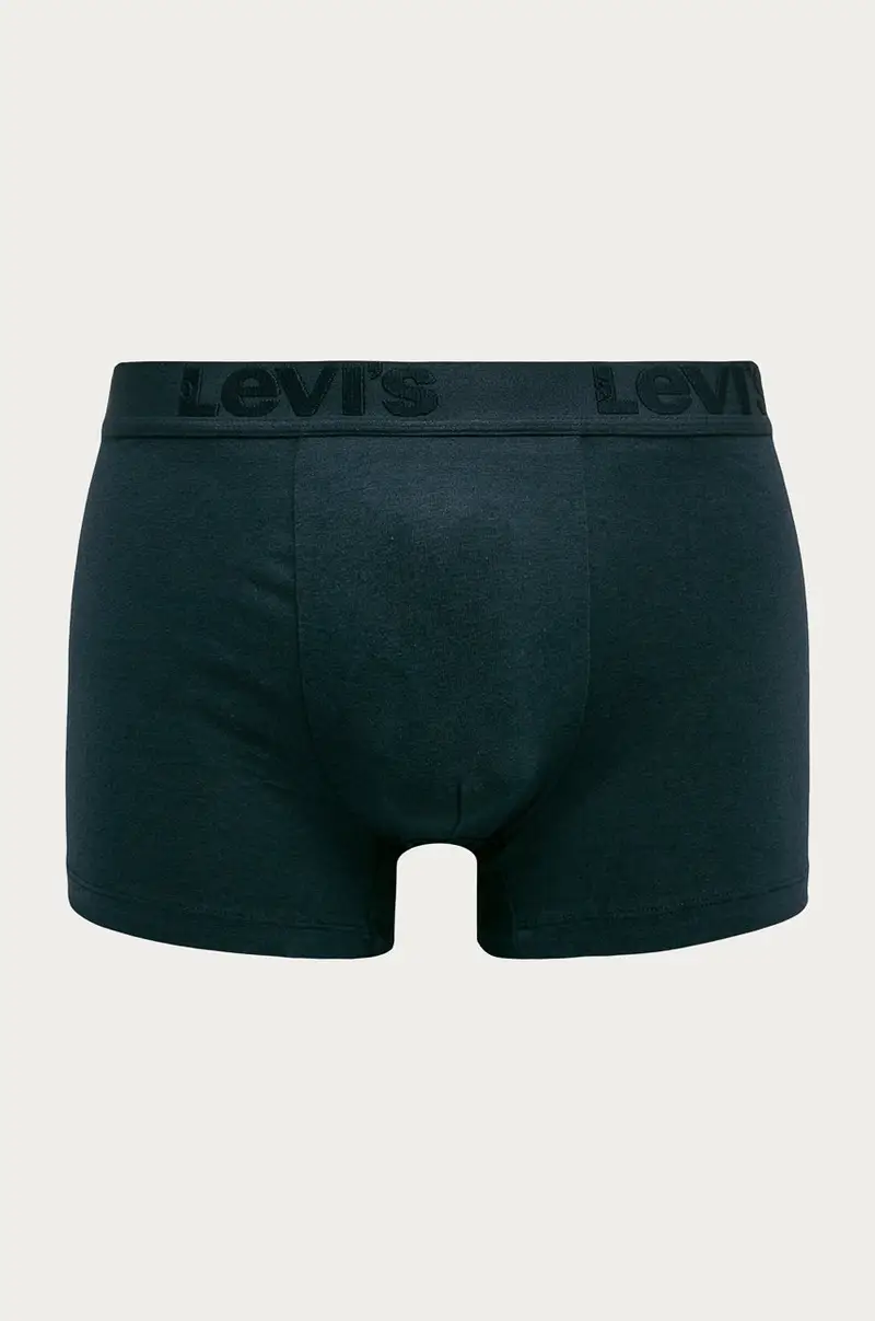 Levi's Boxer Blu 2246814