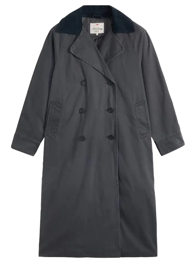 Levi's Piumini Donna Nero 2723097