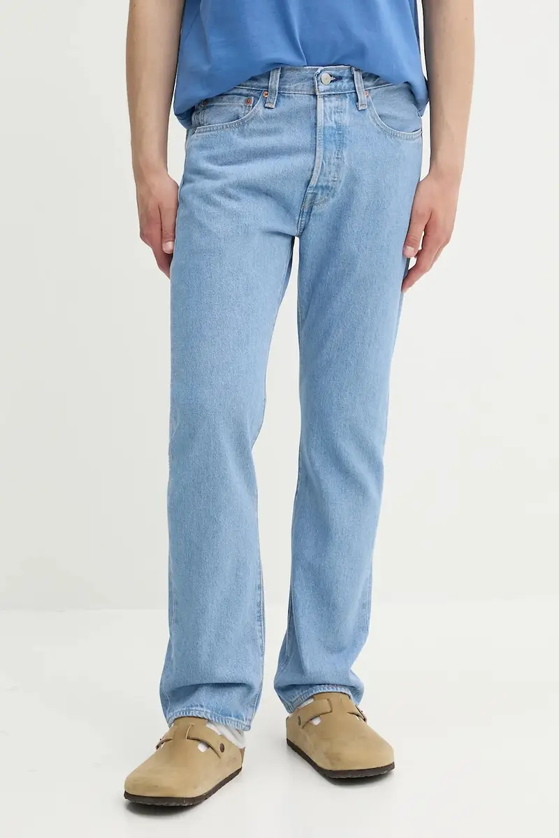 Levi's Jeans Blu 2219638