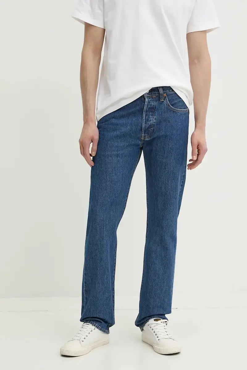 Levi's Jeans Blu 2245402