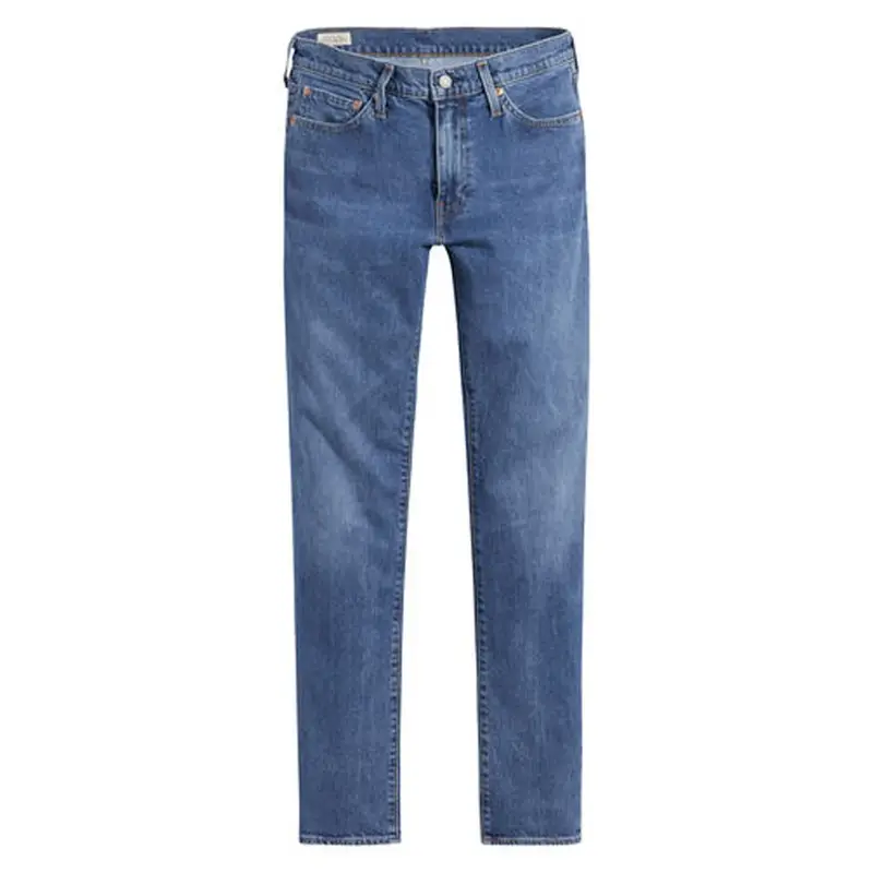 Levi S Jeans 511 Corfu Blu Chiaro Uomo 30