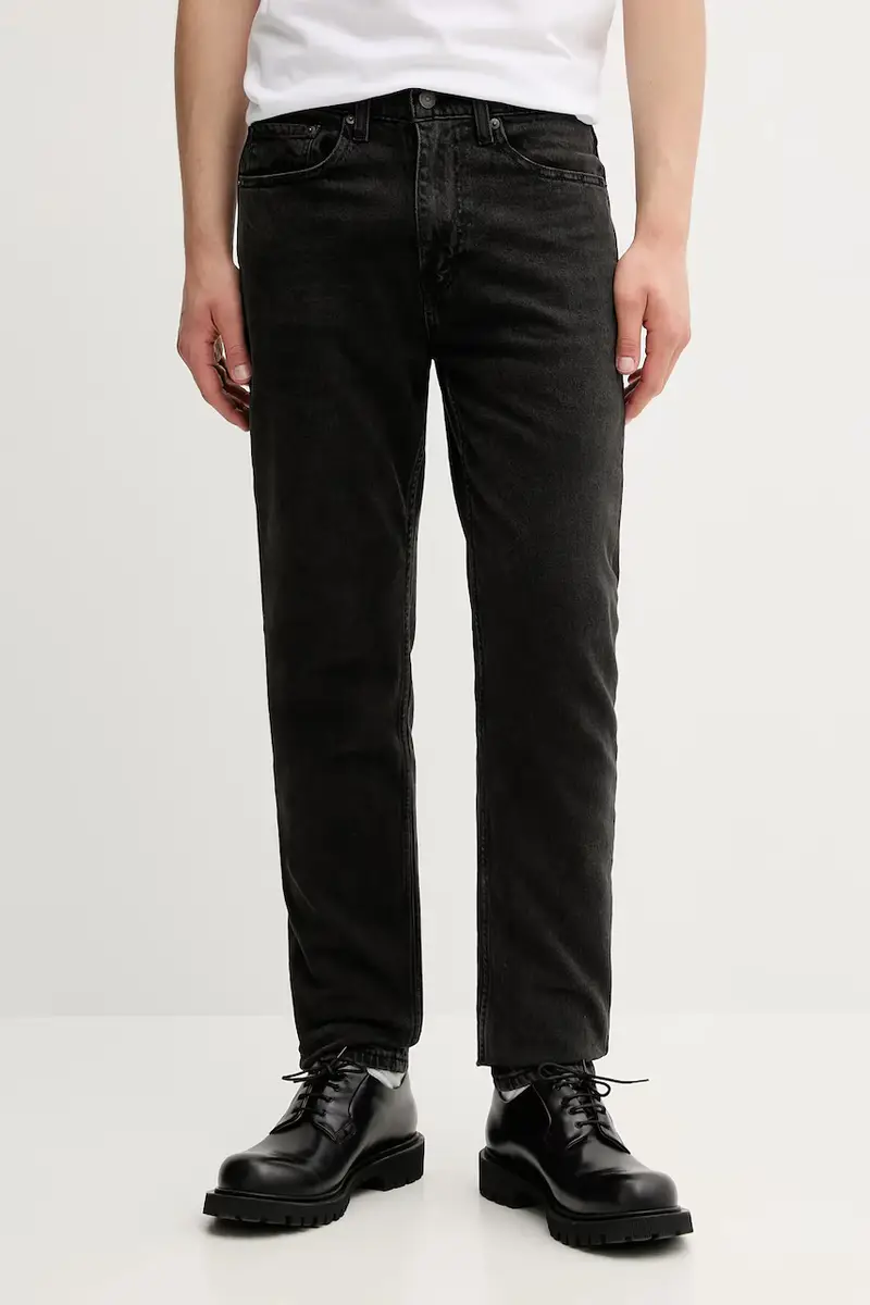 Levi's Jeans Uomo Denim 3152056