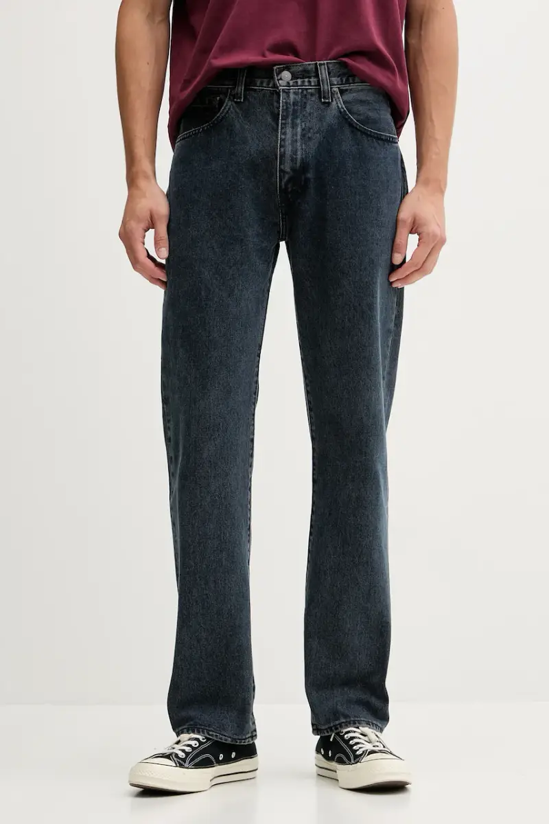 Levi's Jeans Uomo Denim 3581074