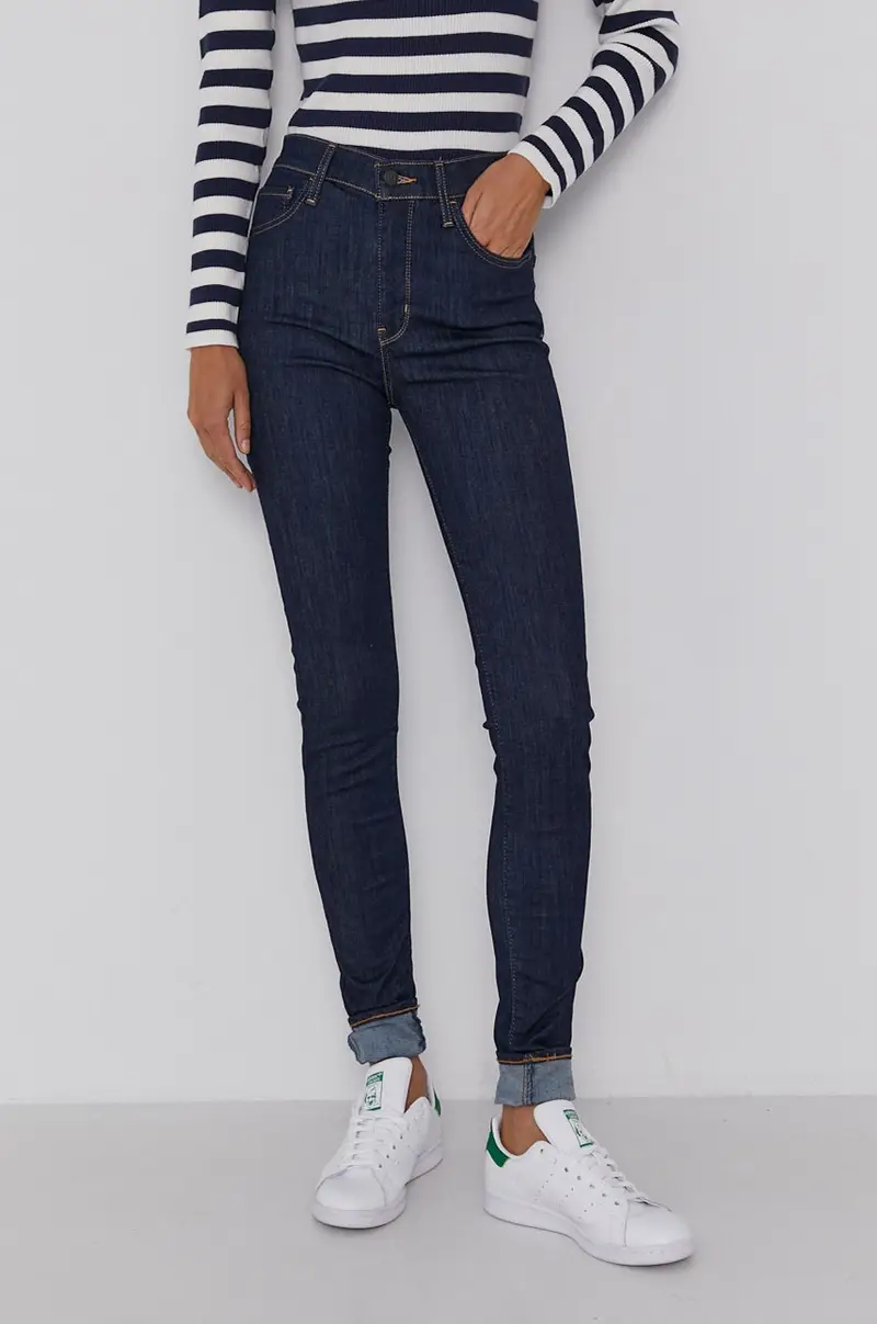 Levi's Jeans Blu 2220993