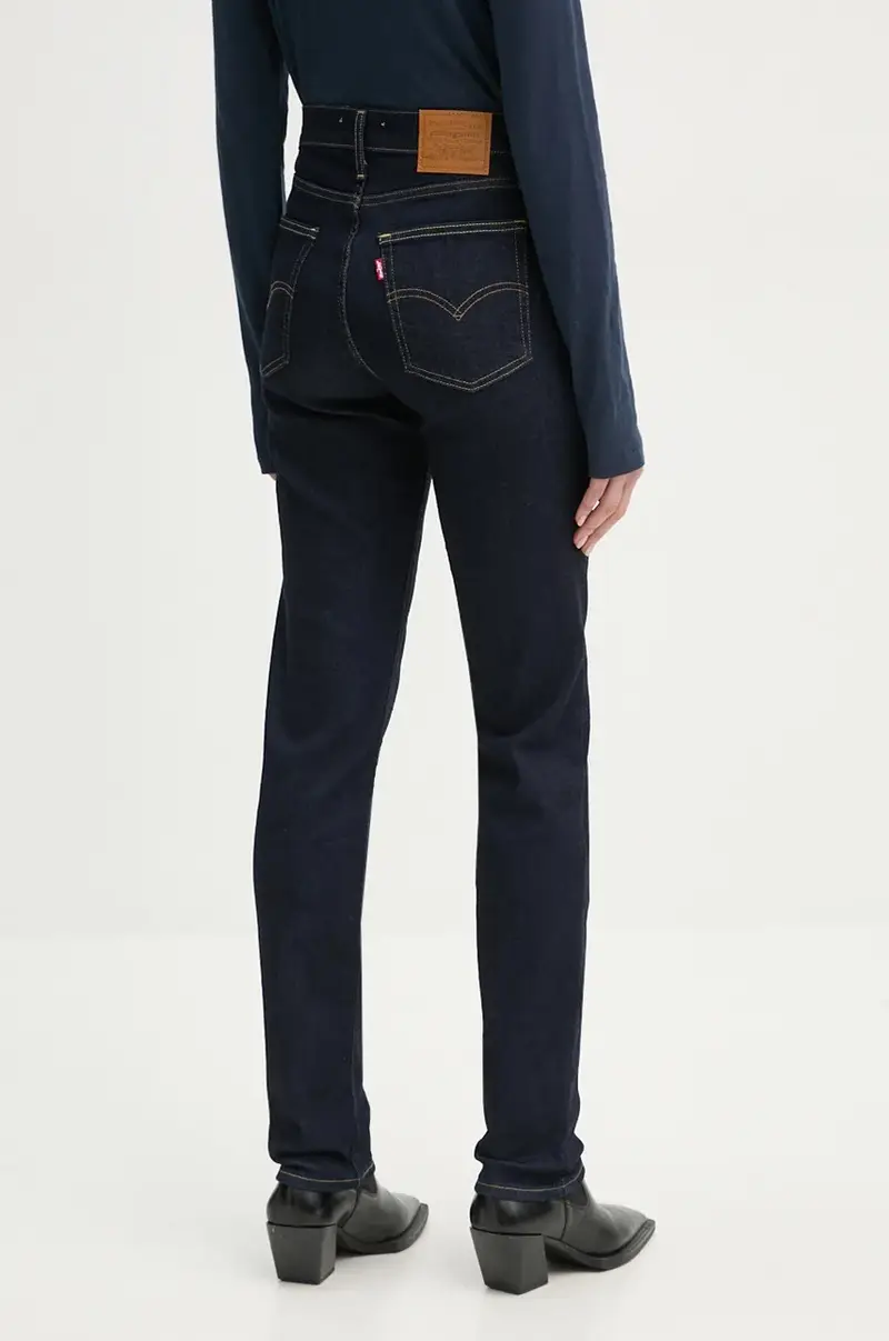 Levi's Jeans Blu 3991930 miniatura 3