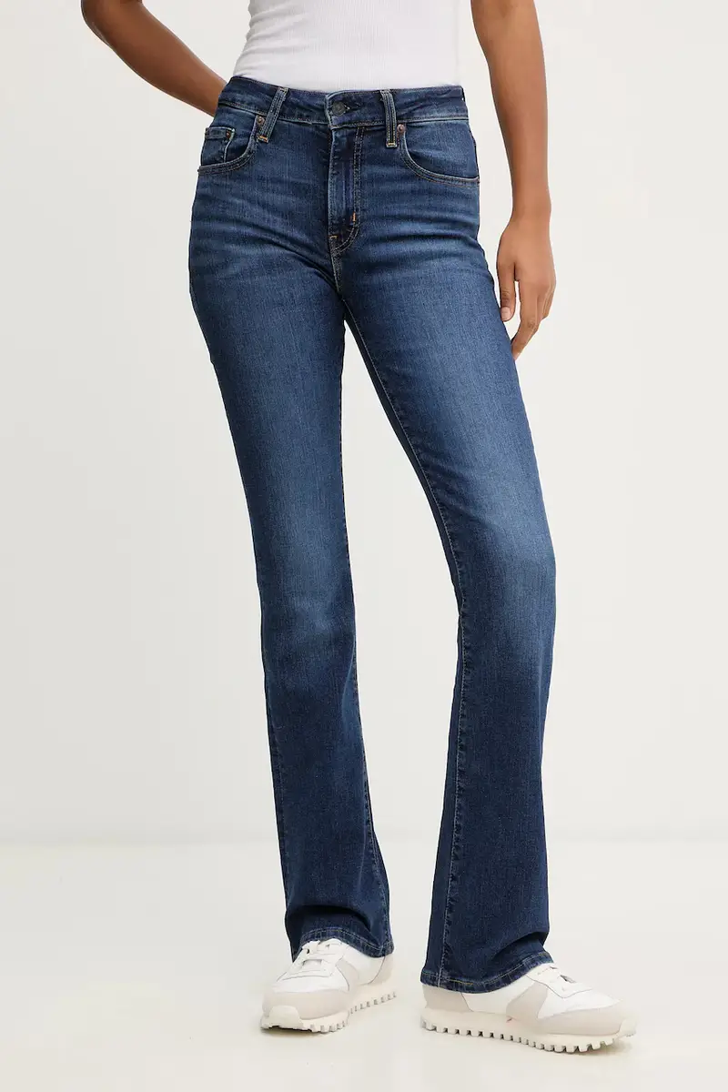 Levi's Jeans Blu 4157358
