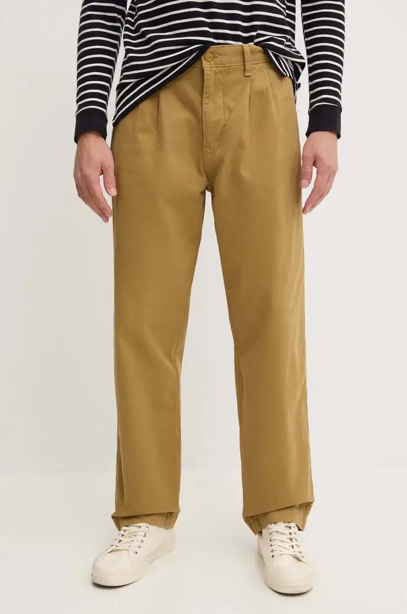 Levi's Jeans Beige 4157123