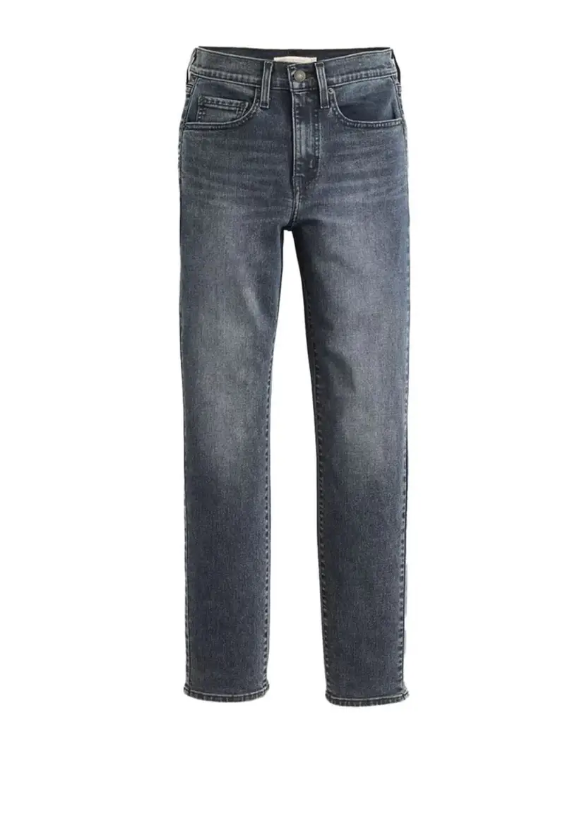 Levi's Jeans Blu 2929331