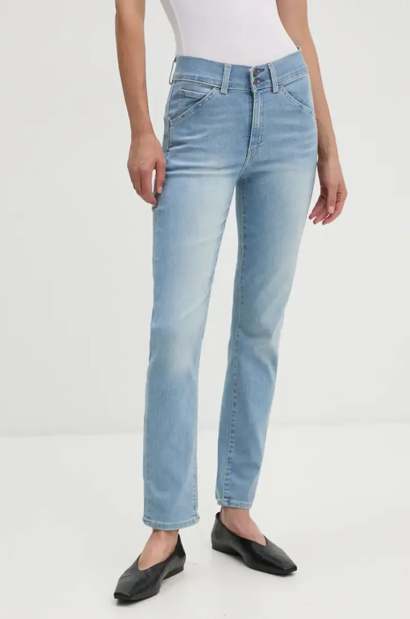 Levi's Jeans Blu 4157324