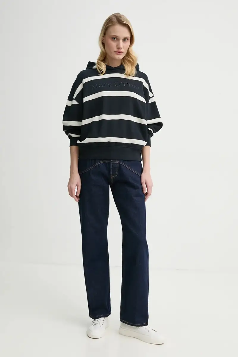 Levi's Jeans Blu 3245972 miniatura 2