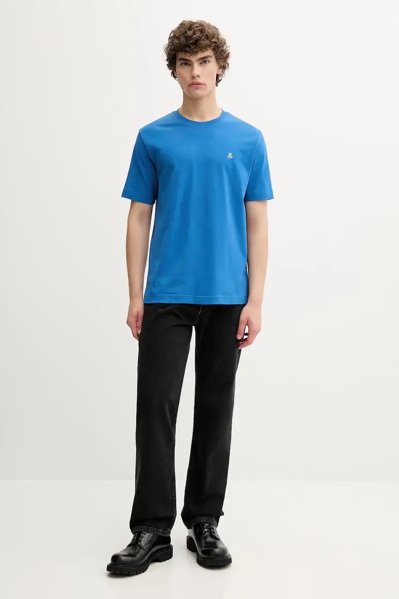 Levi's Jeans Uomo Rosso 3152021 miniatura 2