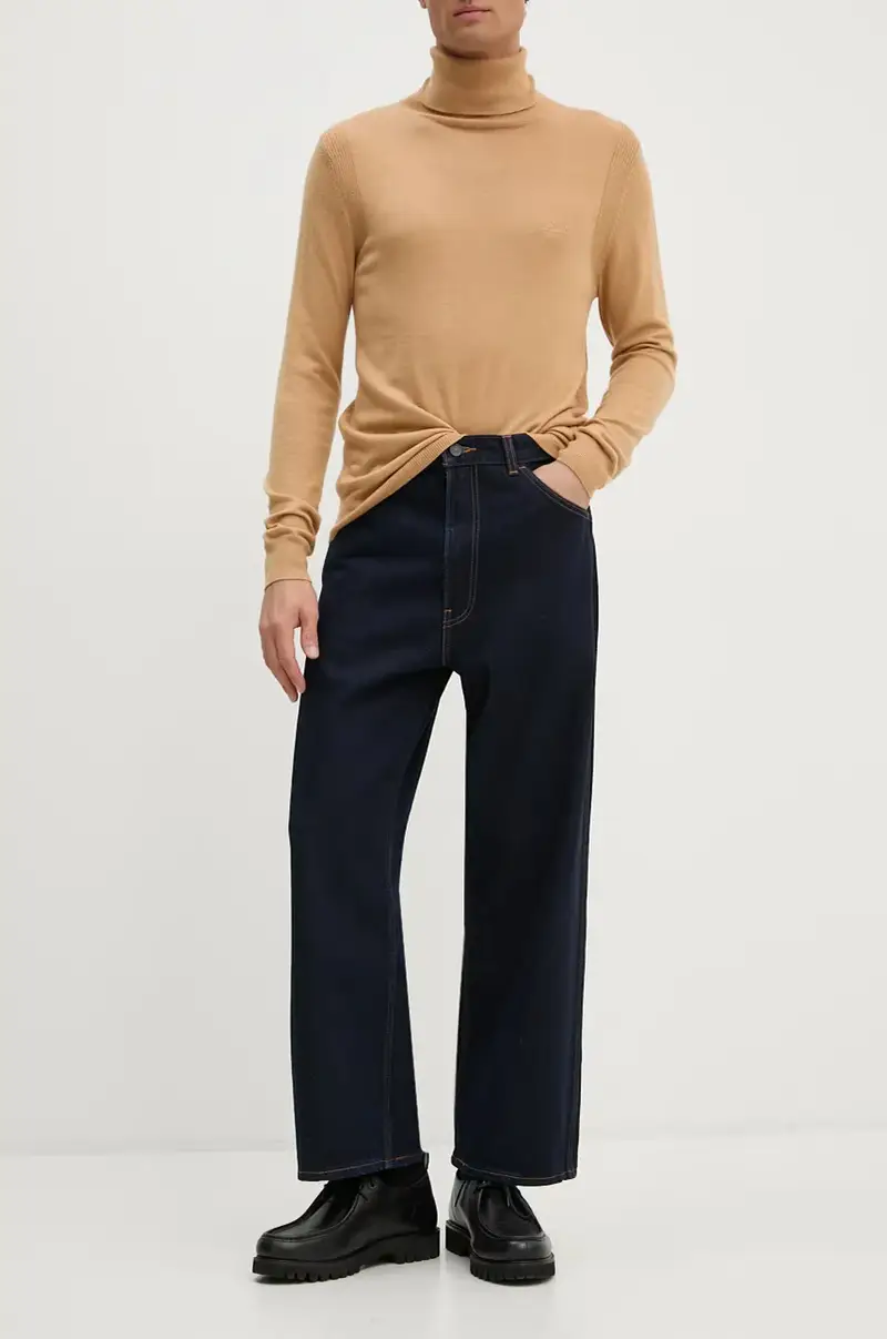 Levi's Jeans Blu 4157385