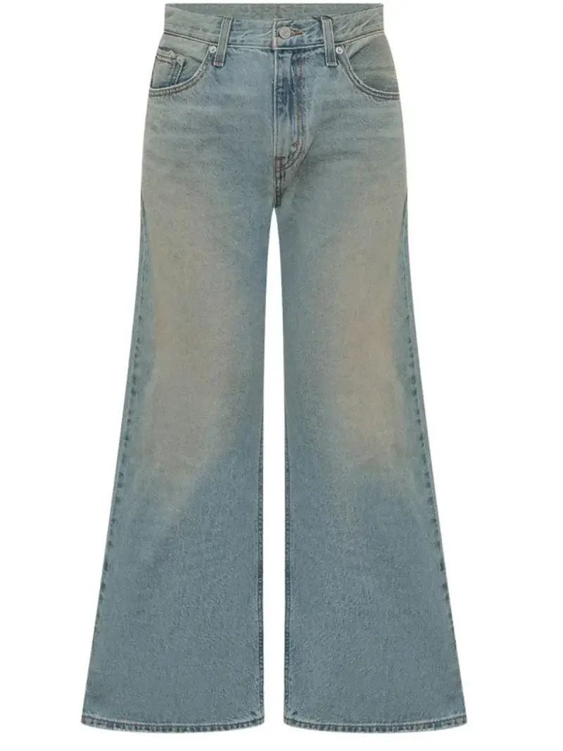 Levi's Jeans Blu 4179422