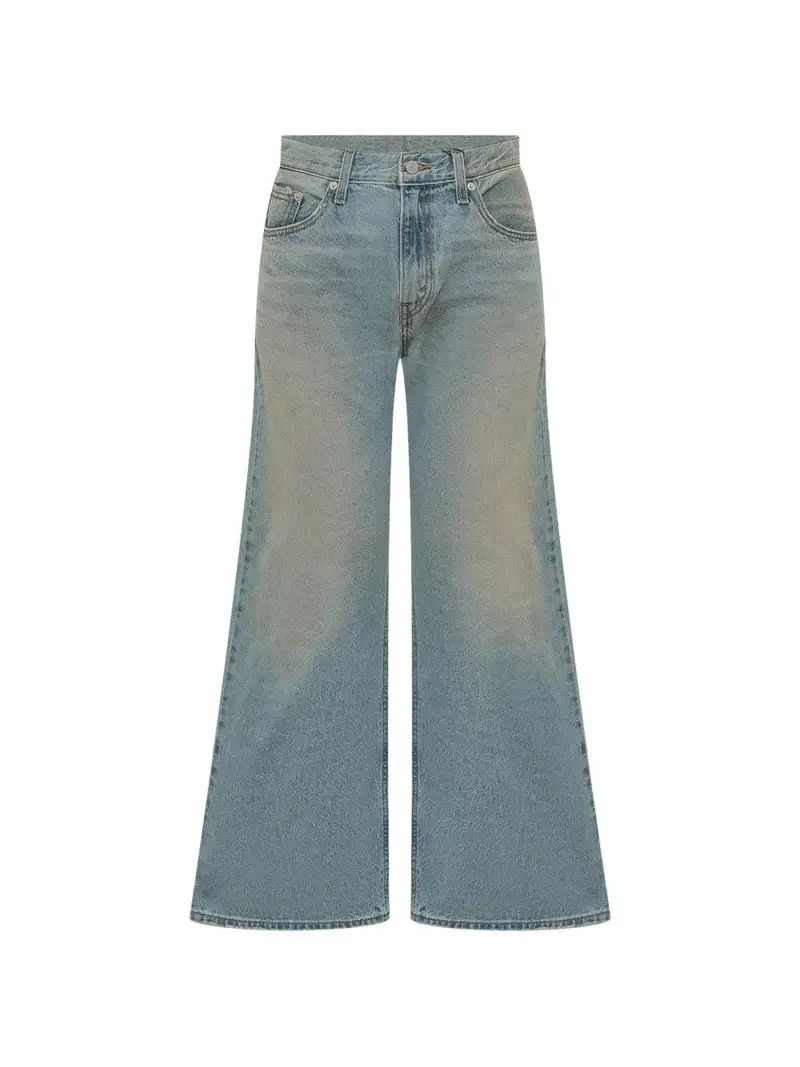 Levi's Jeans Blu 4212531