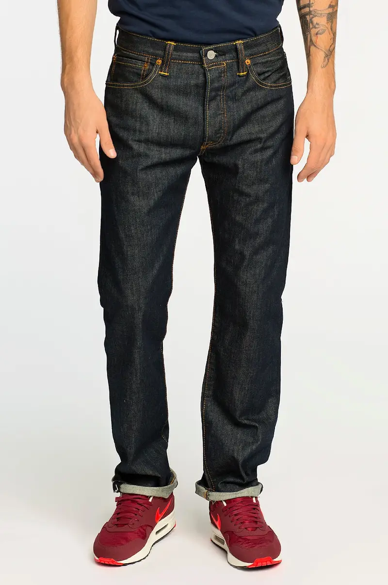 Levi's Jeans Blu 2220738
