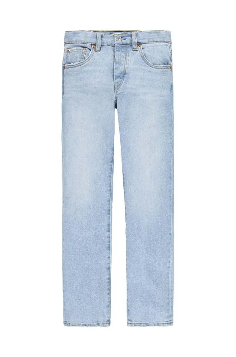 Levi's Jeans Blu 2218831