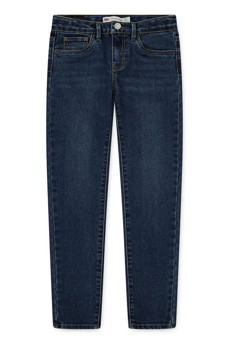 Levi's Jeans Rosso 3168254