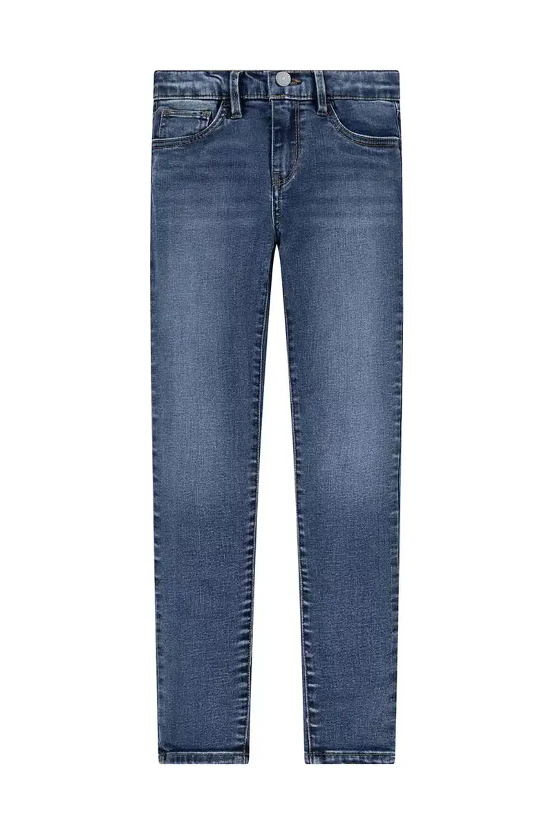 Levi's Jeans Rosso 3313544