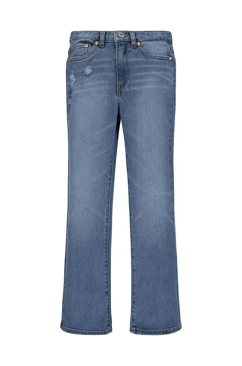 Levi's Jeans Blu 2220096