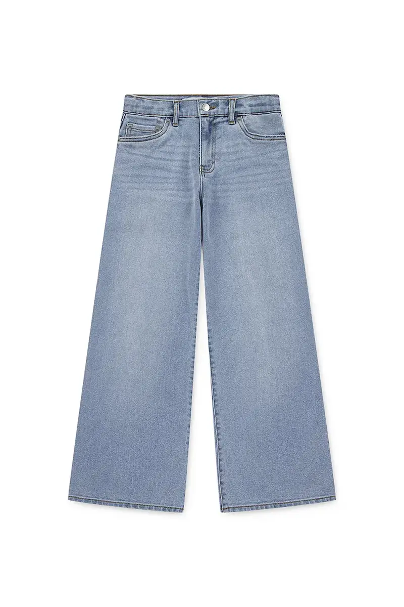 Levi's Jeans Rosso 3798424