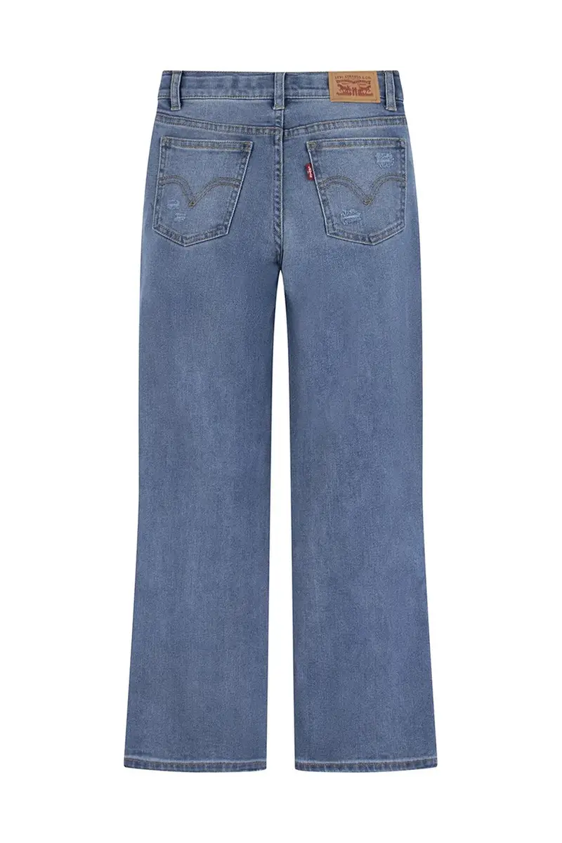 Levi's Jeans Blu 4157336 miniatura 3