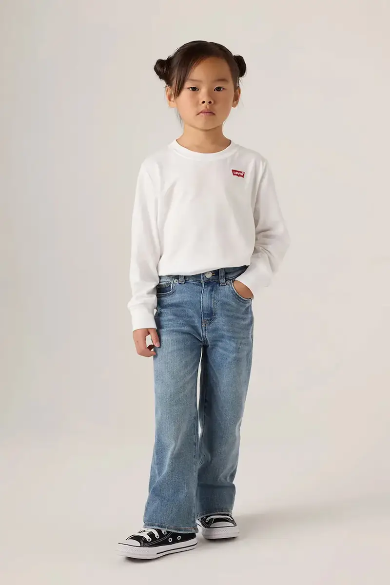 Levi's Jeans Blu 4157336