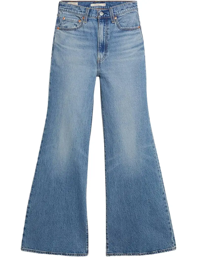 Levi's Jeans Blu 4180234