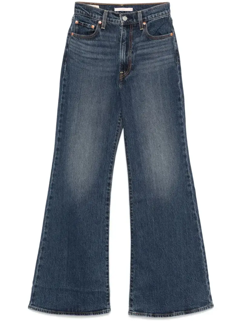 Levi's Jeans Blu 4169236