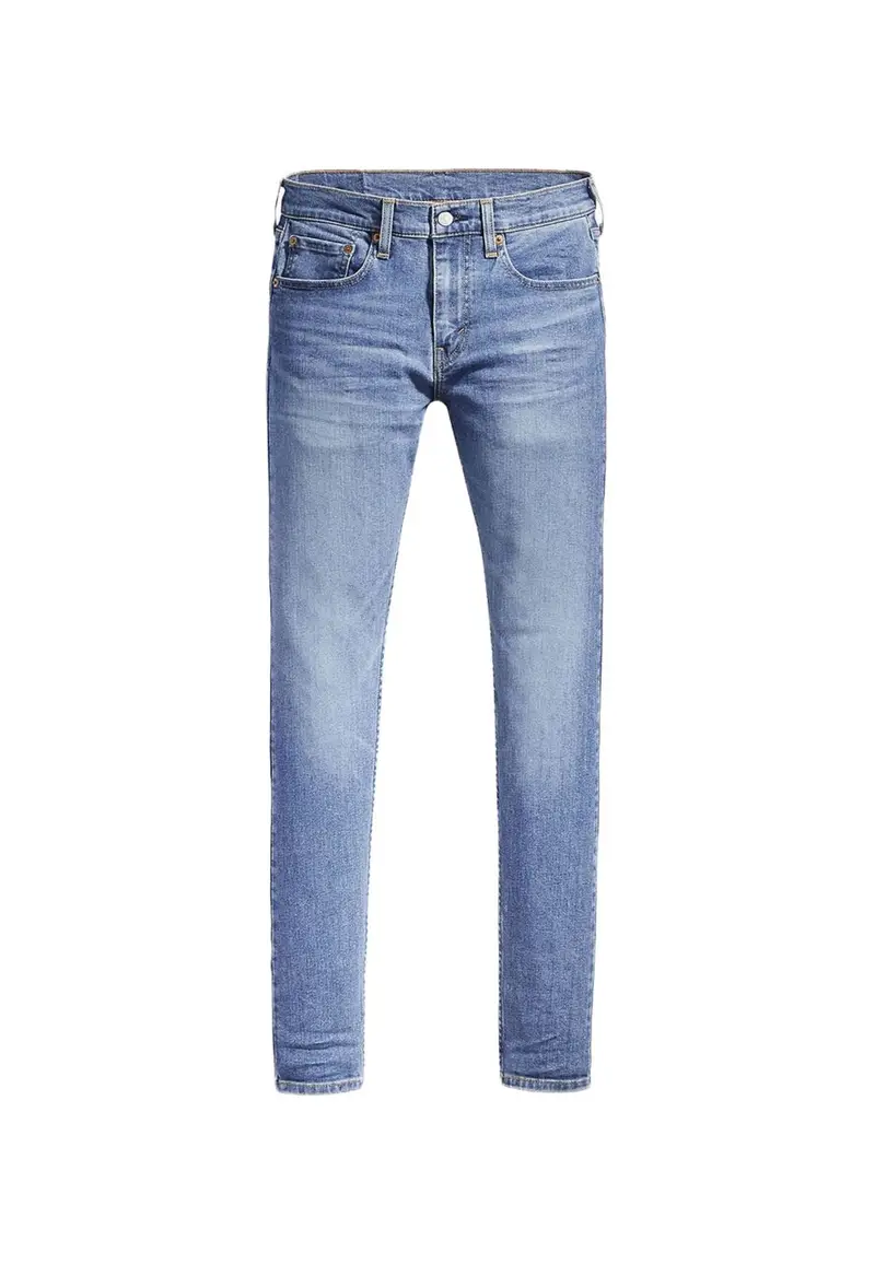 Levi's Jeans Blu 2619350