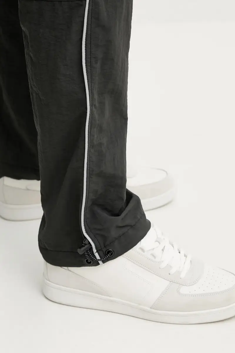 Levi's pantaloni x Gundam SEED Grigio miniatura 4