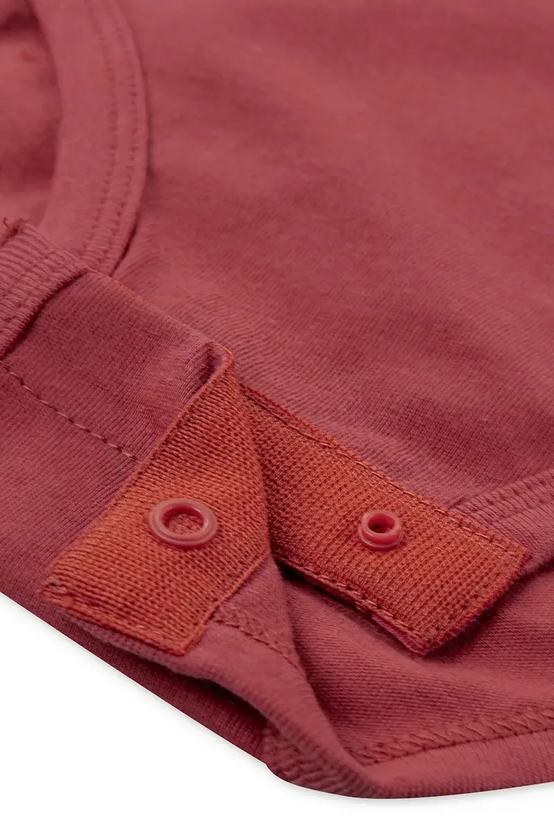 Levi's set 3PC LEVI'S AND FRIENDS SET colore blu navy 6EN729 miniatura 4