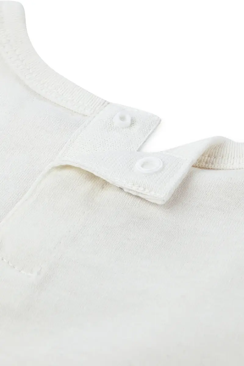 Levi's Top Beige 3573948 miniatura 3