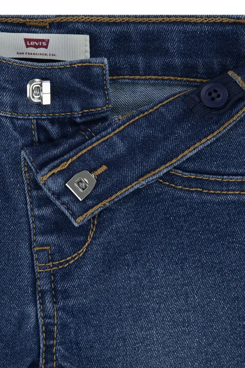 Levi's Top Beige 3573948 miniatura 5