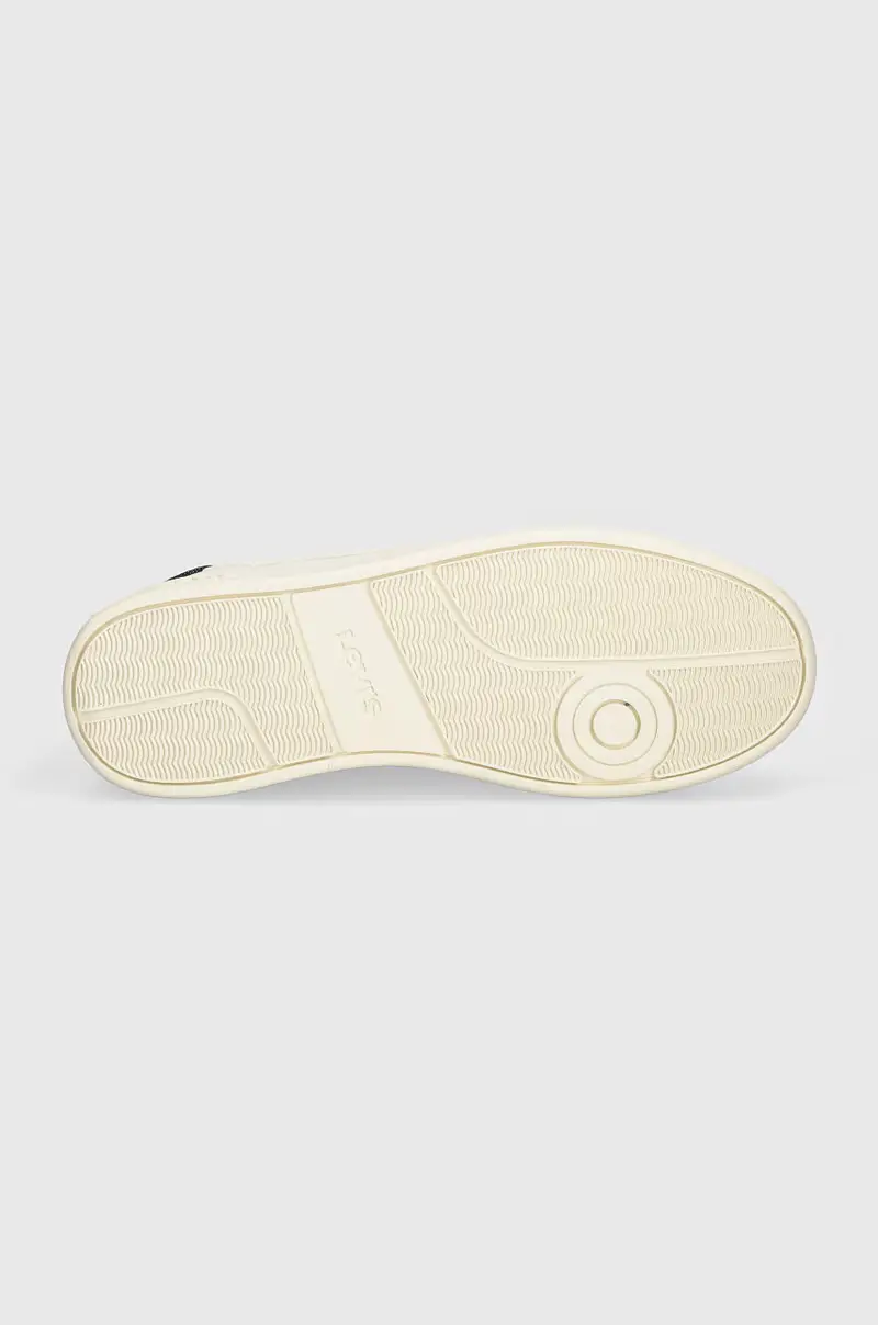 Levi s sneakers SWIFT S Bianco miniatura 5