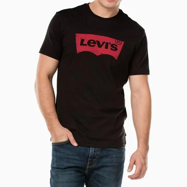 Levi's Top Uomo 4064163 miniatura 2