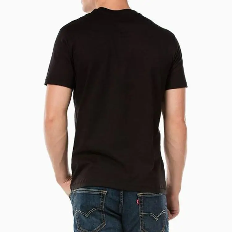 Levi's Top Uomo 4064163 miniatura 3