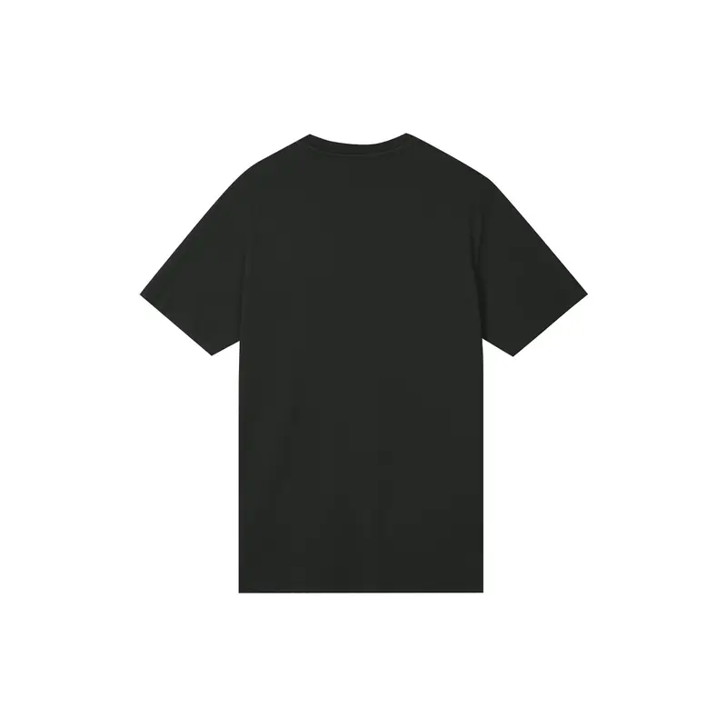 Levi's Top Uomo 4064163 miniatura 4